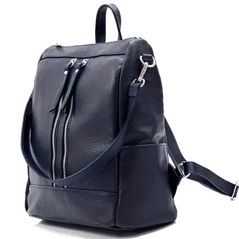 Olivia backpack sale