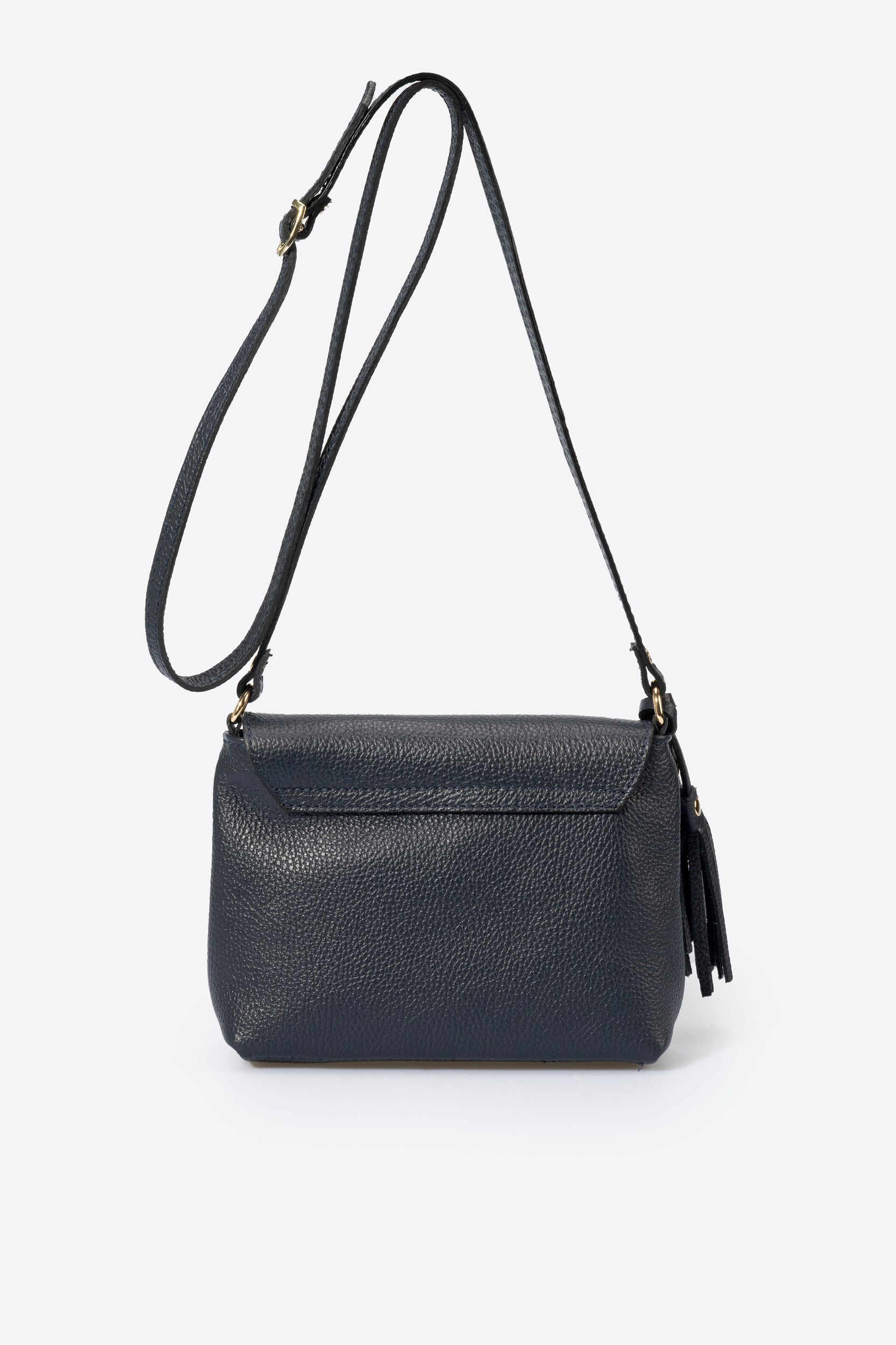 Brighty Monica Bag | Buy Women's Bags | BECKSÖNDERGAARD –  Becksöndergaard.com